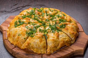 Морской-коктейль-пицца-03